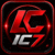 IC7 Game official app, IC7 APK download and IC7 App gaming platform